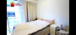 Vivace (D9), Apartment #605499981